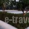 Villa Christina_travel_packages_in_Peloponesse_Argolida_Nafplio