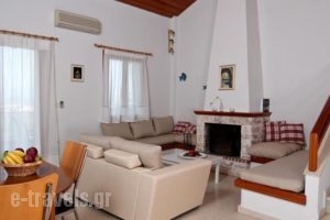 Villa Christina_best prices_in_Villa_Peloponesse_Argolida_Nafplio