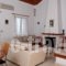 Villa Christina_best prices_in_Villa_Peloponesse_Argolida_Nafplio