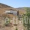 Villa Carmen_best prices_in_Villa_Cyclades Islands_Kea_Kea Rest Areas