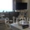 Villa Carmen_lowest prices_in_Villa_Cyclades Islands_Kea_Kea Rest Areas