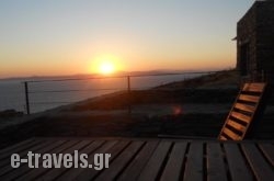 Villa Carmen_s __1