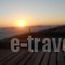 Villa Carmen_accommodation_in_Villa_Cyclades Islands_Kea_Kea Rest Areas