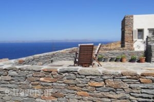 Villa Carmen_travel_packages_in_Cyclades Islands_Kea_Kea Rest Areas