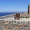 Villa Carmen_travel_packages_in_Cyclades Islands_Kea_Kea Rest Areas