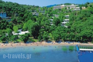 Grecotel Daphnila Bay_travel_packages_in_Ionian Islands_Corfu_Gouvia