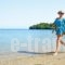 Grecotel Daphnila Bay_holidays_in_Hotel_Ionian Islands_Corfu_Gouvia
