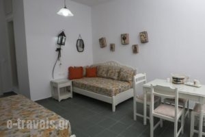 Anni Art Apartments_travel_packages_in_Crete_Chania_Akrotiri