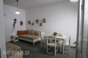 Anni Art Apartments_holidays_in_Apartment_Crete_Chania_Akrotiri