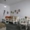 Anni Art Apartments_best deals_Apartment_Crete_Chania_Akrotiri