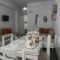 Anni Art Apartments_best prices_in_Apartment_Crete_Chania_Akrotiri
