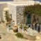 Kyma Sto Phos_holidays_in_Hotel_Cyclades Islands_Folegandros_Folegandros Chora