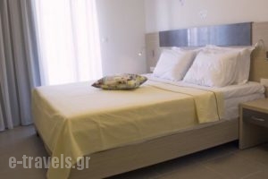 Ecohotel Paralia_accommodation_in_Hotel_Macedonia_Pieria_Paralia Katerinis