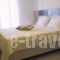 Ecohotel Paralia_accommodation_in_Hotel_Macedonia_Pieria_Paralia Katerinis