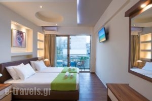 Harma Boutique Hotel_holidays_in_Hotel_Crete_Heraklion_Chersonisos