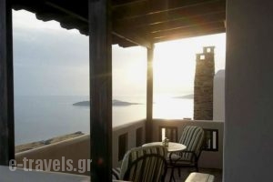 Althea Archontika Tis Androu_best prices_in_Hotel_Cyclades Islands_Andros_Andros City