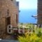 Althea Archontika Tis Androu_best deals_Hotel_Cyclades Islands_Andros_Andros City