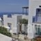 Kyma Sto Phos_accommodation_in_Hotel_Cyclades Islands_Folegandros_Folegandros Chora