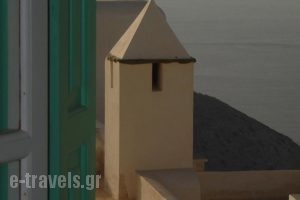 Kyma Sto Phos_lowest prices_in_Hotel_Cyclades Islands_Folegandros_Folegandros Chora