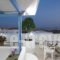 Villa Lefkes_accommodation_in_Villa_Cyclades Islands_Paros_Paros Chora