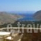 Symi View_travel_packages_in_Dodekanessos Islands_Simi_Symi Chora