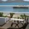 Kalypso Hotel_accommodation_in_Hotel_Crete_Lasithi_Aghios Nikolaos