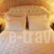 Four Seasons Pension_best deals_Hotel_Peloponesse_Argolida_Nafplio