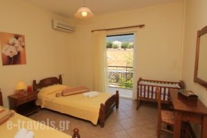 Dina Apartments_lowest prices_in_Apartment_Ionian Islands_Kefalonia_Kefalonia'st Areas