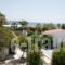 Kefalonia Beach Hotel & Bungalows_accommodation_in_Hotel_Ionian Islands_Kefalonia_Kefalonia'st Areas