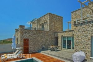 Vista Mare Villas_travel_packages_in_Crete_Lasithi_Sitia