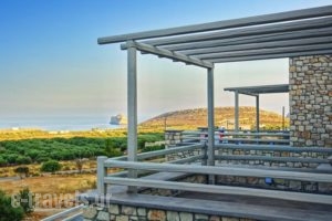 Vista Mare Villas_best prices_in_Villa_Crete_Lasithi_Sitia