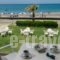 Iperion Beach Hotel_travel_packages_in_Crete_Rethymnon_Rethymnon City
