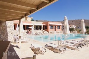 Magnolia-Morfi Village_holidays_in_Hotel_Crete_Chania_Vryses Apokoronas