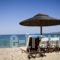 Athos Villas_accommodation_in_Villa_Macedonia_Halkidiki_Nea Moudania