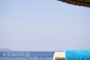 Athos Villas_holidays_in_Villa_Macedonia_Halkidiki_Nea Moudania