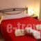 To Pithari_best prices_in_Hotel_Sporades Islands_Skyros_Skyros Chora