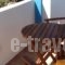 Gold Sand_accommodation_in_Hotel_Cyclades Islands_Naxos_Naxos Chora