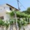 Klio_best deals_Hotel_Crete_Chania_Elos