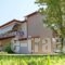 Priona Rooms_accommodation_in_Room_Macedonia_Pieria_Dion
