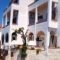 Paradise Design Apartments_accommodation_in_Apartment_Cyclades Islands_Andros_Batsi
