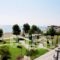 Giorgos Apartments_lowest prices_in_Apartment_Macedonia_Pieria_Olympiaki Akti