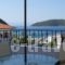 Mariren_travel_packages_in_Sporades Islands_Skopelos_Neo Klima - Elios