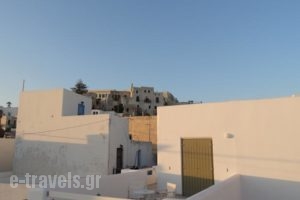 Anassa Suites_lowest prices_in_Hotel_Cyclades Islands_Naxos_Naxos chora