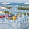 Pargaki Hotel_best deals_Hotel_Cyclades Islands_Paros_Paros Chora
