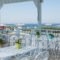Pargaki Hotel_best prices_in_Hotel_Cyclades Islands_Paros_Paros Chora