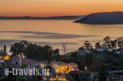 Vardia Hotel_s __1