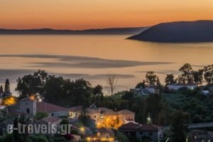 Vardia Hotel_accommodation_in_Hotel_Thessaly_Magnesia_Pilio Area