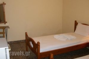 Rooms Apostolis_holidays_in_Room_Sporades Islands_Alonnisos_Patitiri