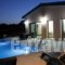 Nema Villas 1_accommodation_in_Villa_Ionian Islands_Lefkada_Lefkada's t Areas