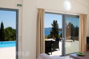 Nema Villas 1_lowest prices_in_Villa_Ionian Islands_Lefkada_Lefkada's t Areas